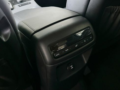 Used 2025 Hyundai Palisade SEL image 26