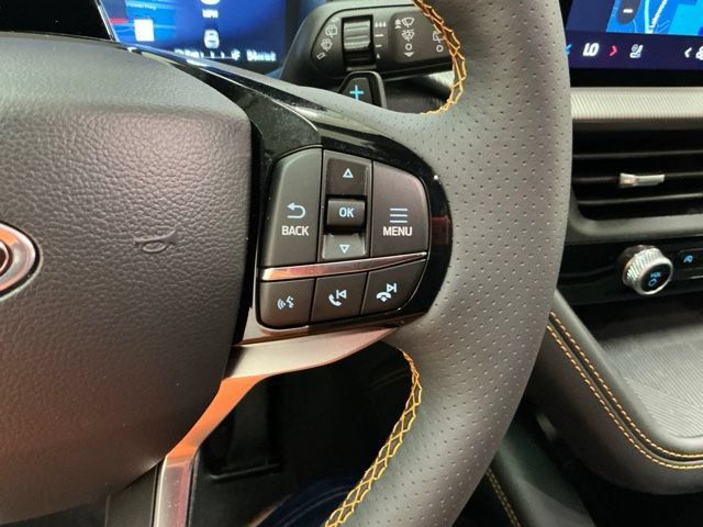 New 2026 Ford Explorer Tremor w/ Tremor Ultimate Package AWD/4WD image 30