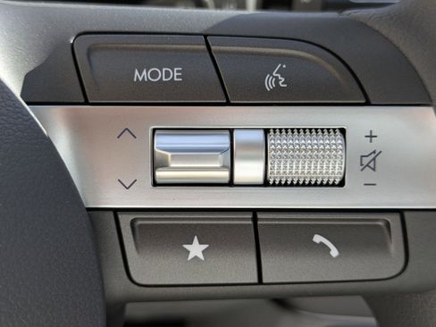 New 2026 Hyundai Kona SE image 28