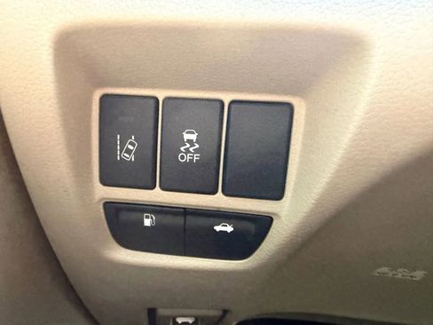 Used 2015 Acura TLX V6 w/ Technology Package image 27