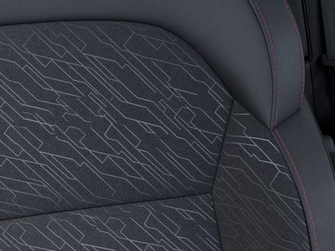 New 2025 Dodge Charger R/T w/ Quick Order Package 25M R/T image 20