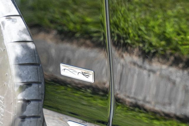 Used 2013 Bentley Continental GT AWD/4WD image 87