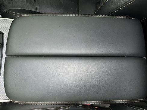 Used 2024 MAZDA CX-90 Plug-In Hybrid w/ Preferred AWD/4WD image 23