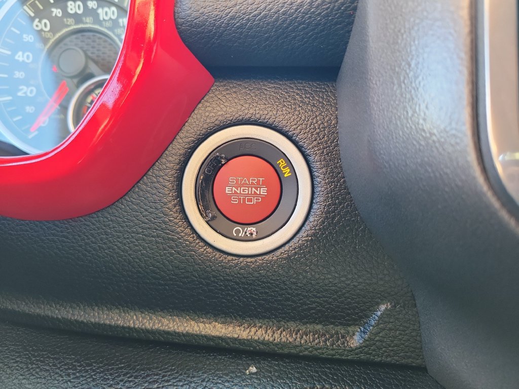 Used 2021 RAM 1500 Laramie AWD/4WD image 22