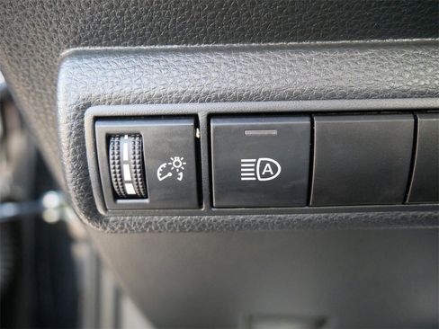 Certified 2024 Toyota Corolla LE image 27