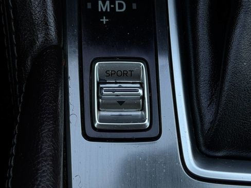 Used 2016 MAZDA MAZDA6 Grand Touring image 44