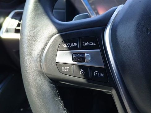 Used 2024 BMW 330e 330e iPerformance image 26