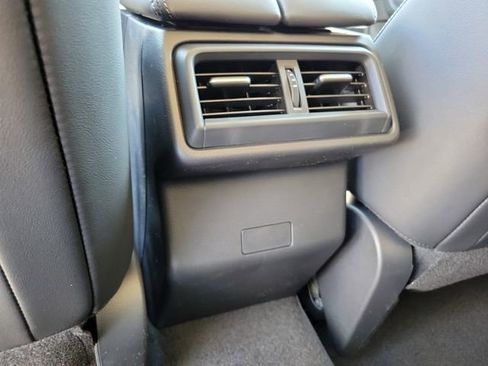 New 2026 MAZDA CX-5 Preferred AWD/4WD image 24