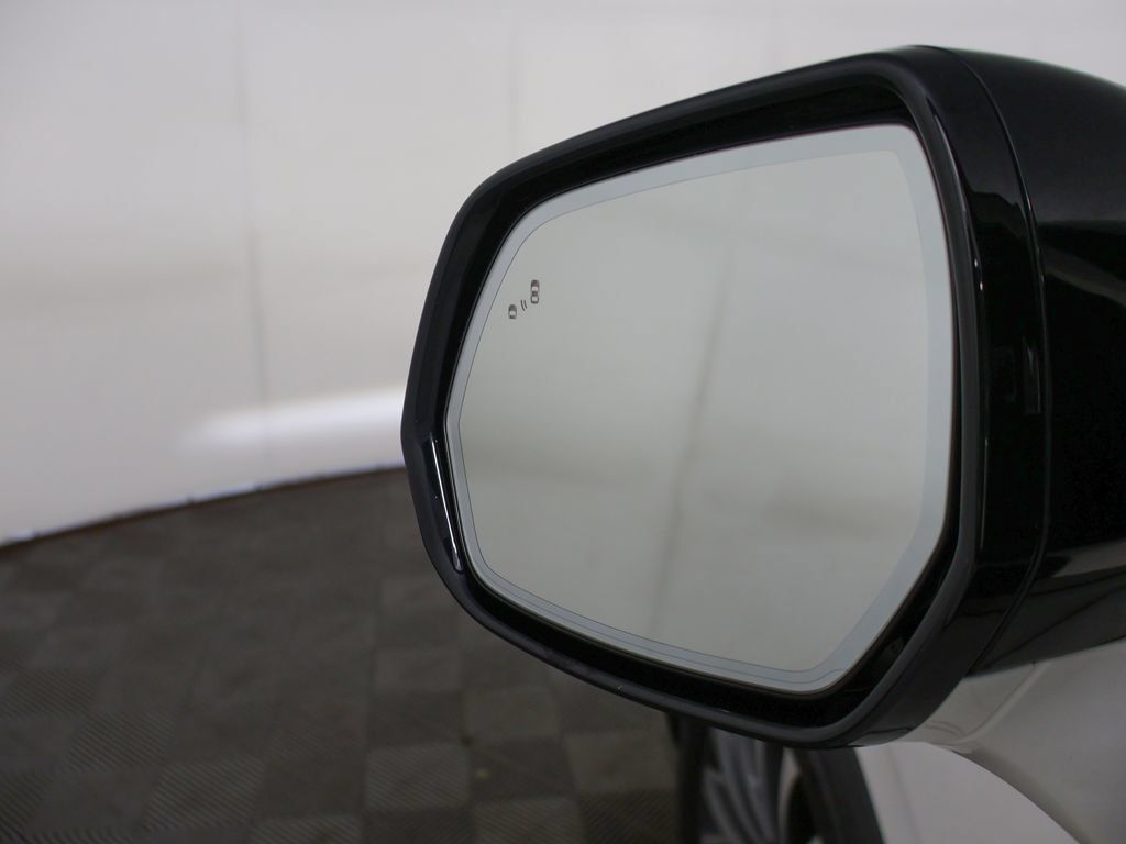 Used 2021 Lincoln Aviator Reserve RWD image 38