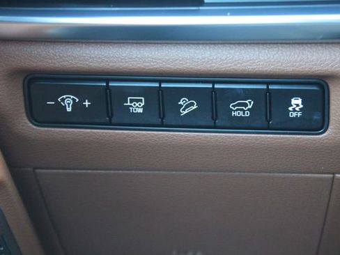 Used 2024 Kia Telluride SX X-Line AWD/4WD image 19