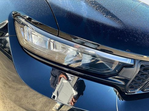 Used 2024 Jeep Grand Cherokee L Altitude image 30