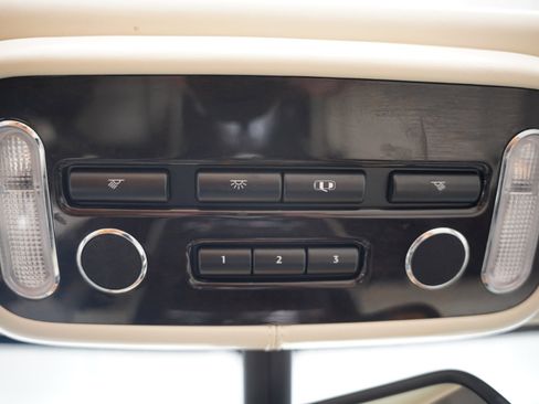 Used 2014 Bentley Continental GT Speed image 25