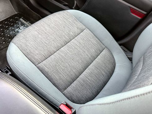 Certified 2023 Ford Bronco Sport Big Bend w/ Convenience Package image 35