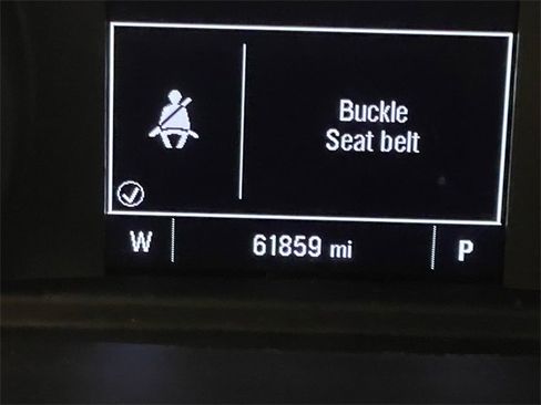 Used 2023 Chevrolet Silverado 1500 Custom image 28