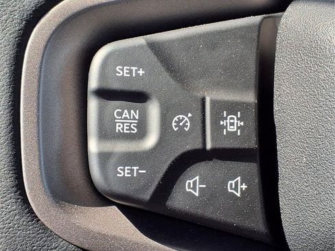 New 2026 Ford Bronco Heritage Edition AWD/4WD image 30