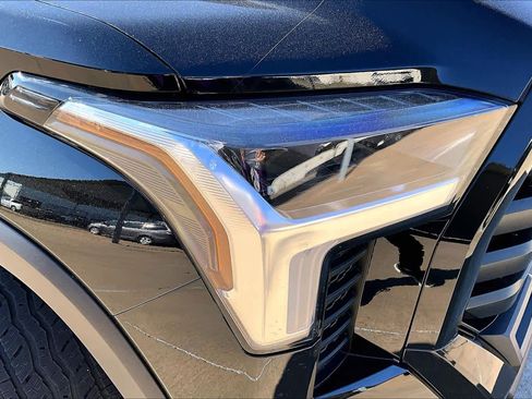 Used 2022 Toyota Tundra SR5 RWD image 26