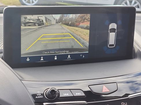 Certified 2023 Acura RDX AWD w/ Technology Package image 19