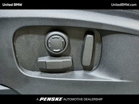 Used 2021 Land Rover Defender 90 First Edition AWD/4WD image 4