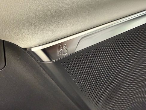 New 2026 Ford Expedition Platinum AWD/4WD image 15