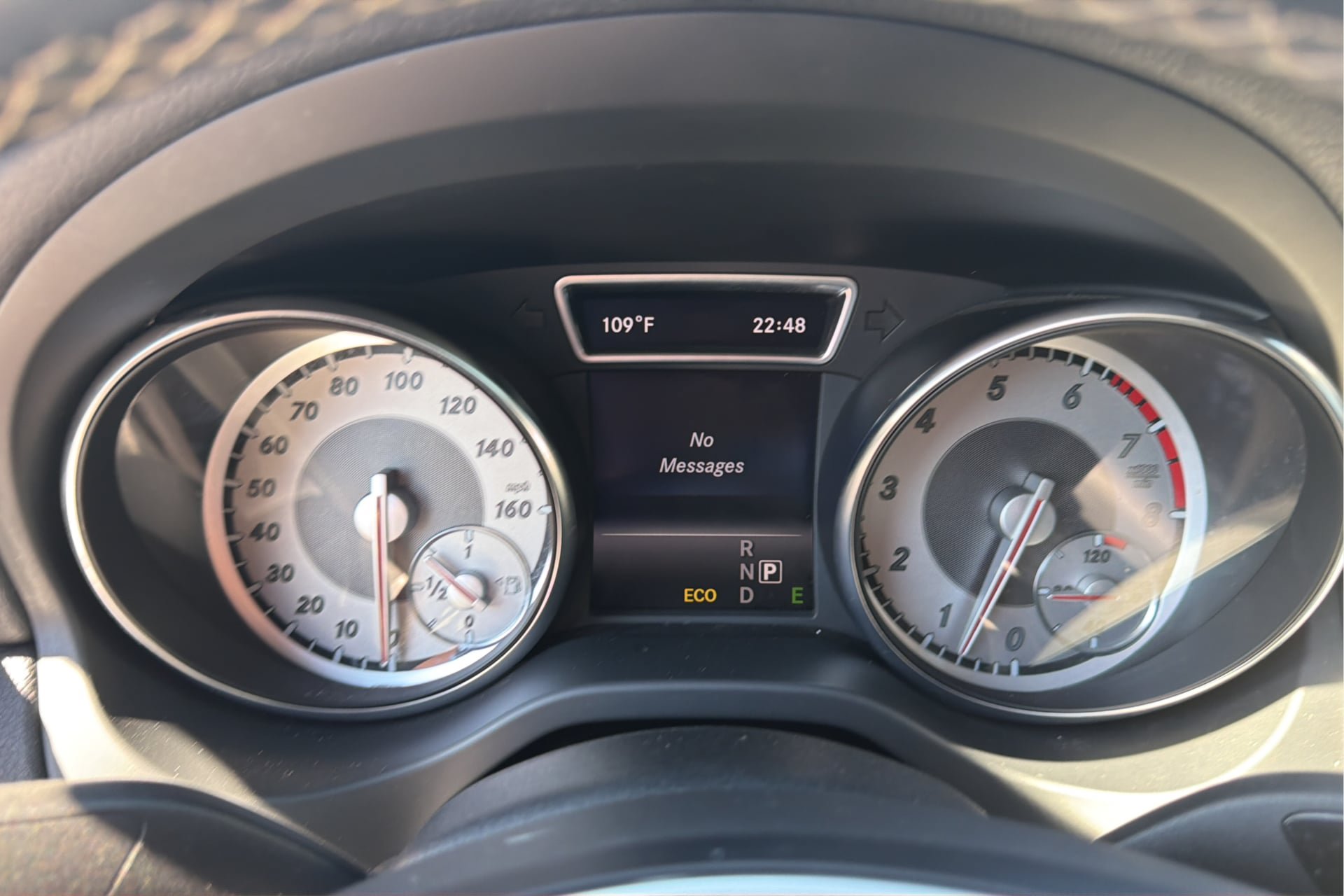 Used 2014 Mercedes-Benz CLA 250 image 28