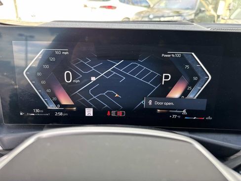 Certified 2025 BMW 430i 430i w/ Premium Package image 29