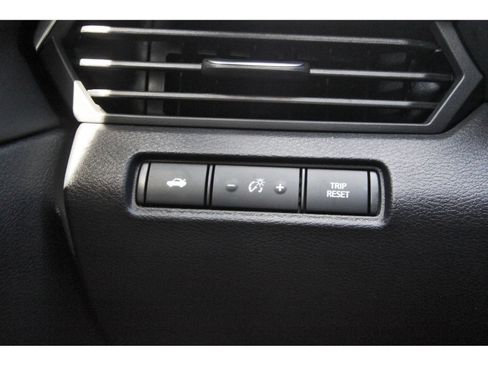 Certified 2025 Nissan Altima 2.5 S FWD image 24