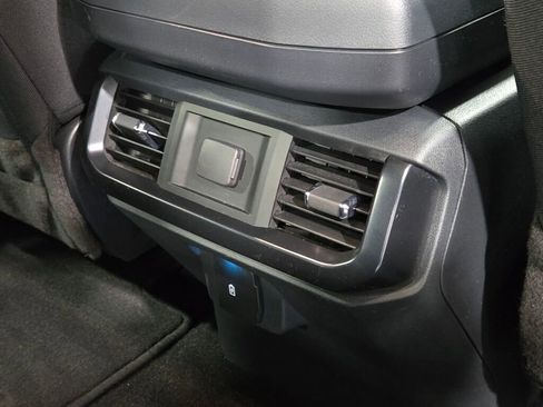 Used 2023 Ford F150 XL w/ STX Appearance Package image 16