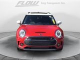 Used 2021 MINI Cooper Clubman S image 2