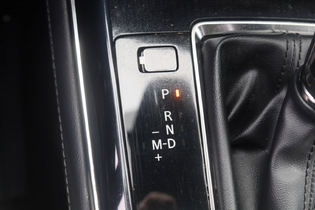 Used 2023 MAZDA CX-30 AWD 2.5 S w/ Preferred Package image 18