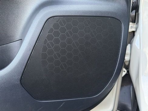 Used 2024 Toyota Grand Highlander XLE image 20