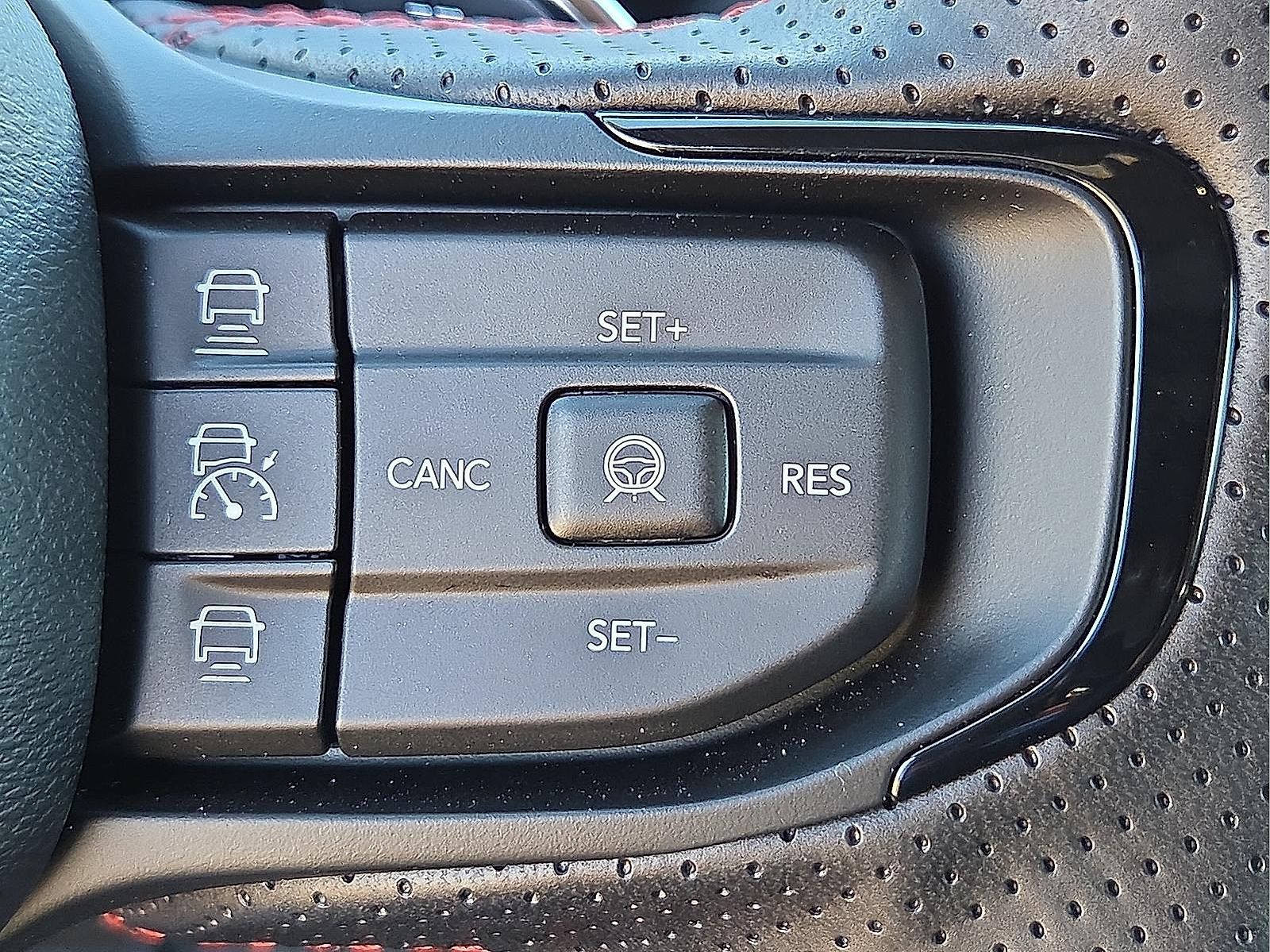 New 2026 Dodge Charger Scat Pack AWD/4WD image 20