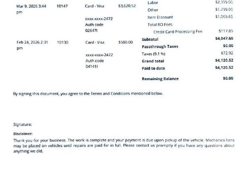 Used 2017 Mercedes-Benz AMG GT Coupe image 19