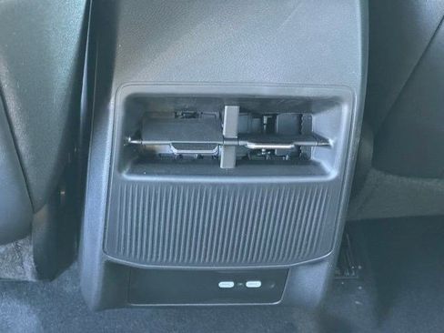 New 2026 Jeep Cherokee Limited AWD/4WD image 34