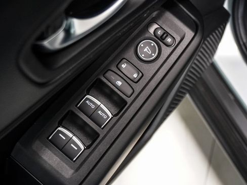Used 2024 Honda Accord LX image 18