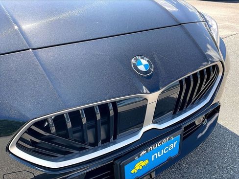 Used 2025 BMW 228i xDrive AWD/4WD image 29