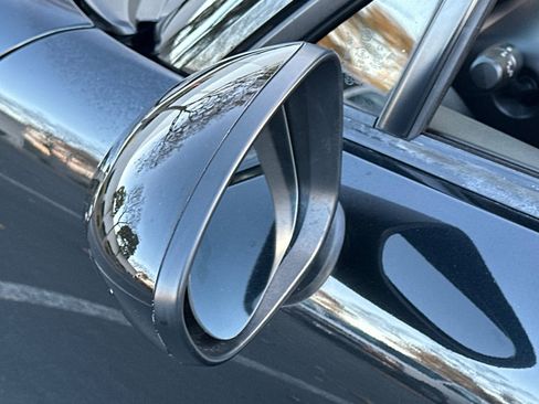 Used 2022 MAZDA MX-5 Miata Sport image 50