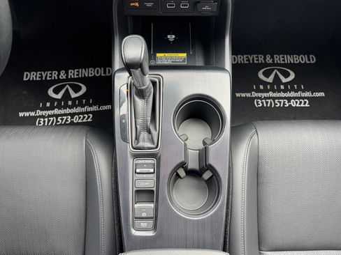 Used 2023 Honda Civic Sport Touring image 23