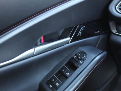 New 2026 MAZDA CX-30 AWD 2.5 S image 21