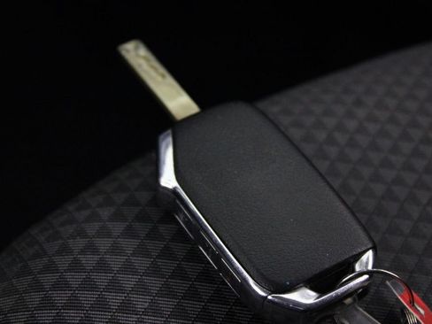 Used 2020 Kia Soul X-Line FWD image 28
