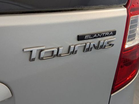 Used 2009 Hyundai Elantra image 11