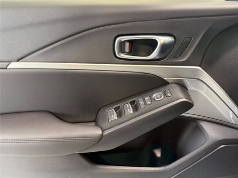 New 2026 Acura Integra image 12