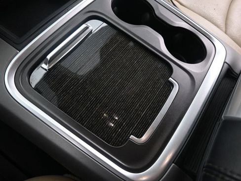 Used 2018 RAM 2500 Limited image 31