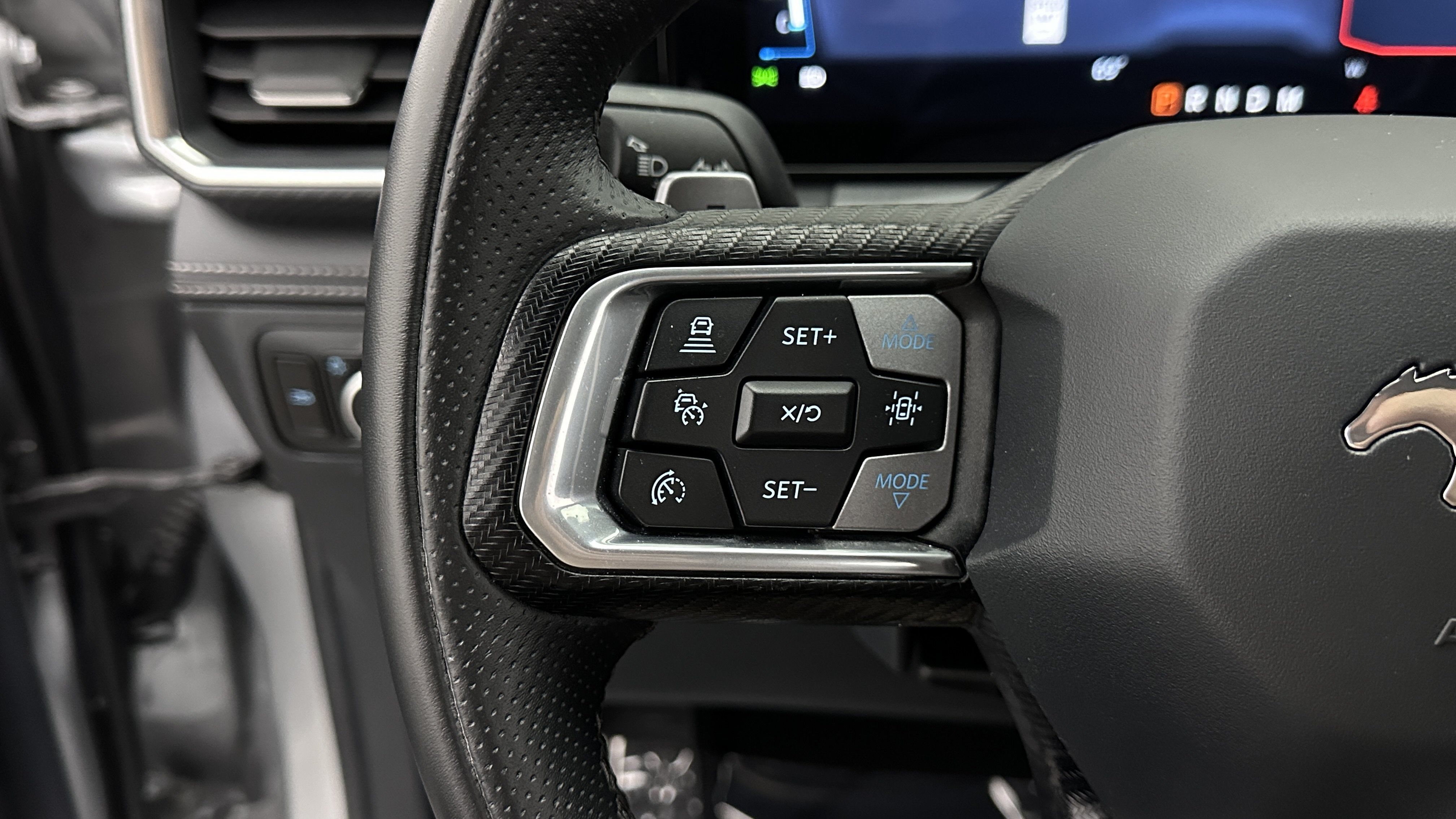Used 2024 Ford Mustang GT Premium RWD image 19