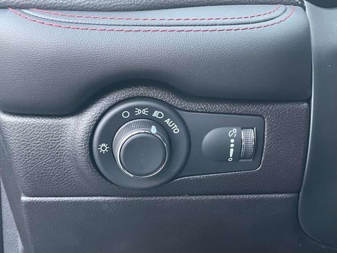 New 2026 Dodge Durango GT image 11