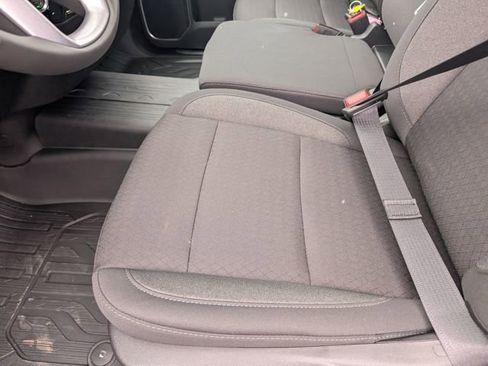 New 2026 GMC Sierra 1500 Elevation w/ Elevation Select Package image 24