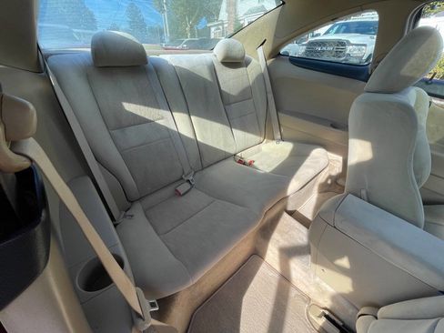 Used 2003 Honda Accord EX image 31