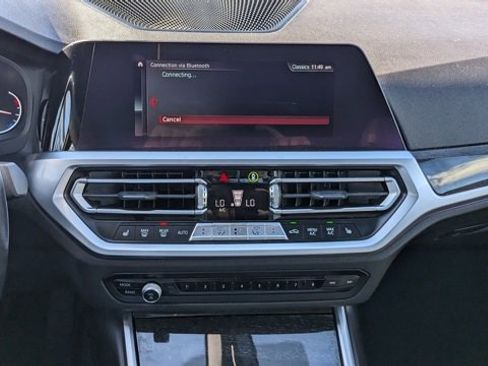 Used 2020 BMW 330i Sedan image 52