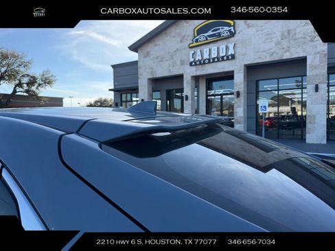 Used 2021 Honda Civic EX image 11