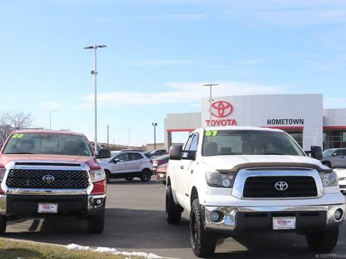 Used 2021 GMC Canyon Elevation w/ Driver Alert Package AWD/4WD image 27