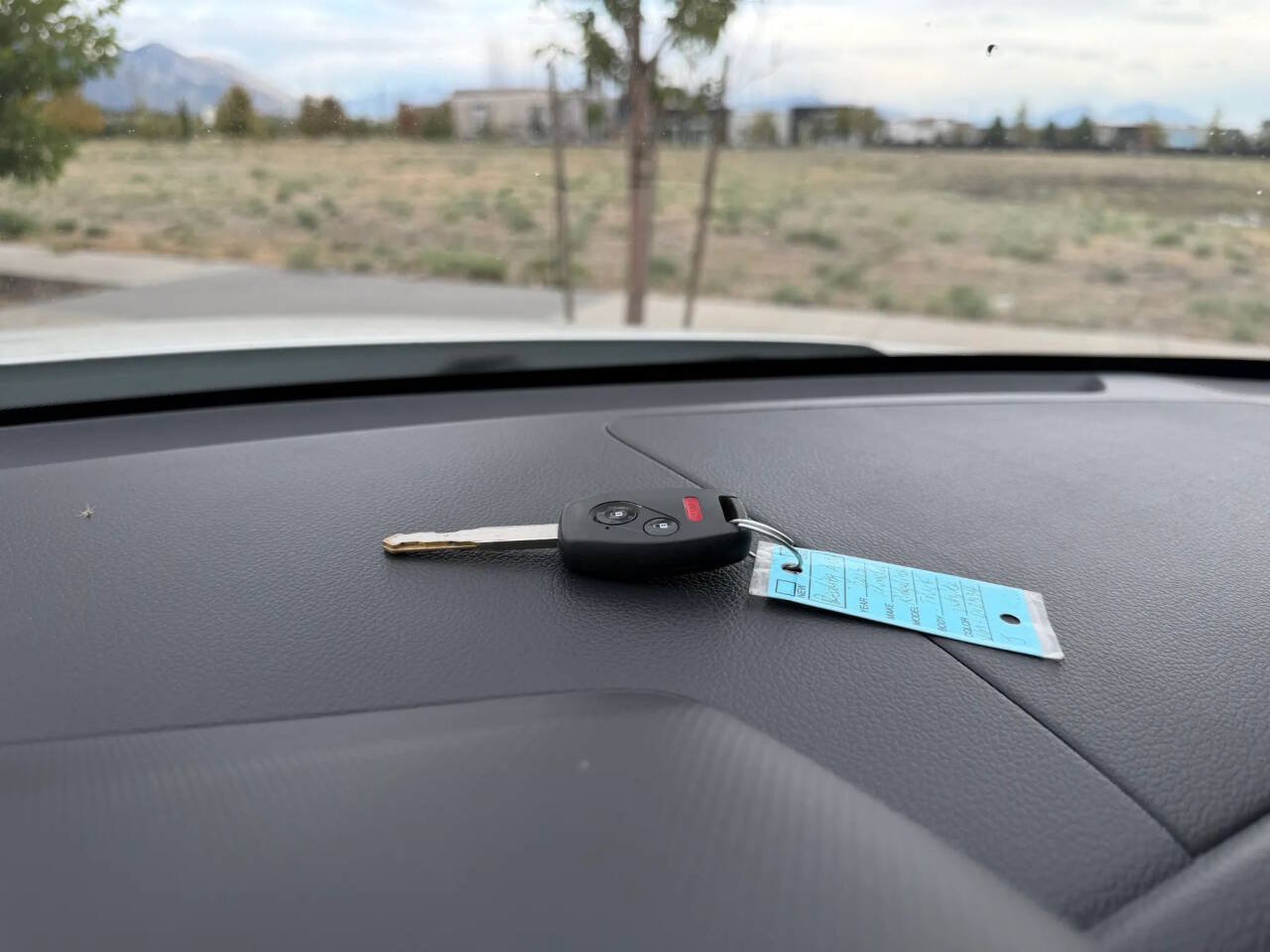 Used 2013 Honda Ridgeline RTL image 27